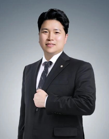 불법하도급 규제 대수술…시행령 개정이 바꾼 건설현장의 법적 기준은?