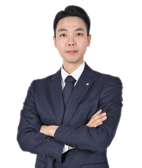 정준 변호사