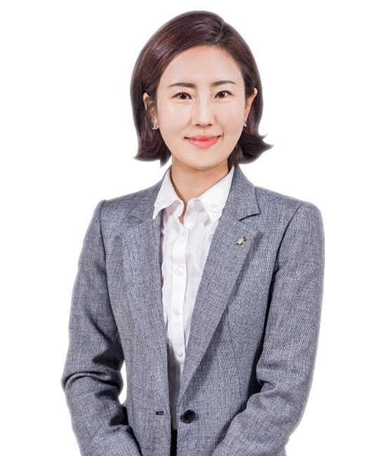 최영진 책임변호사