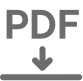 pdf 다운