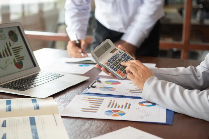 인수합병 거래종결 자문