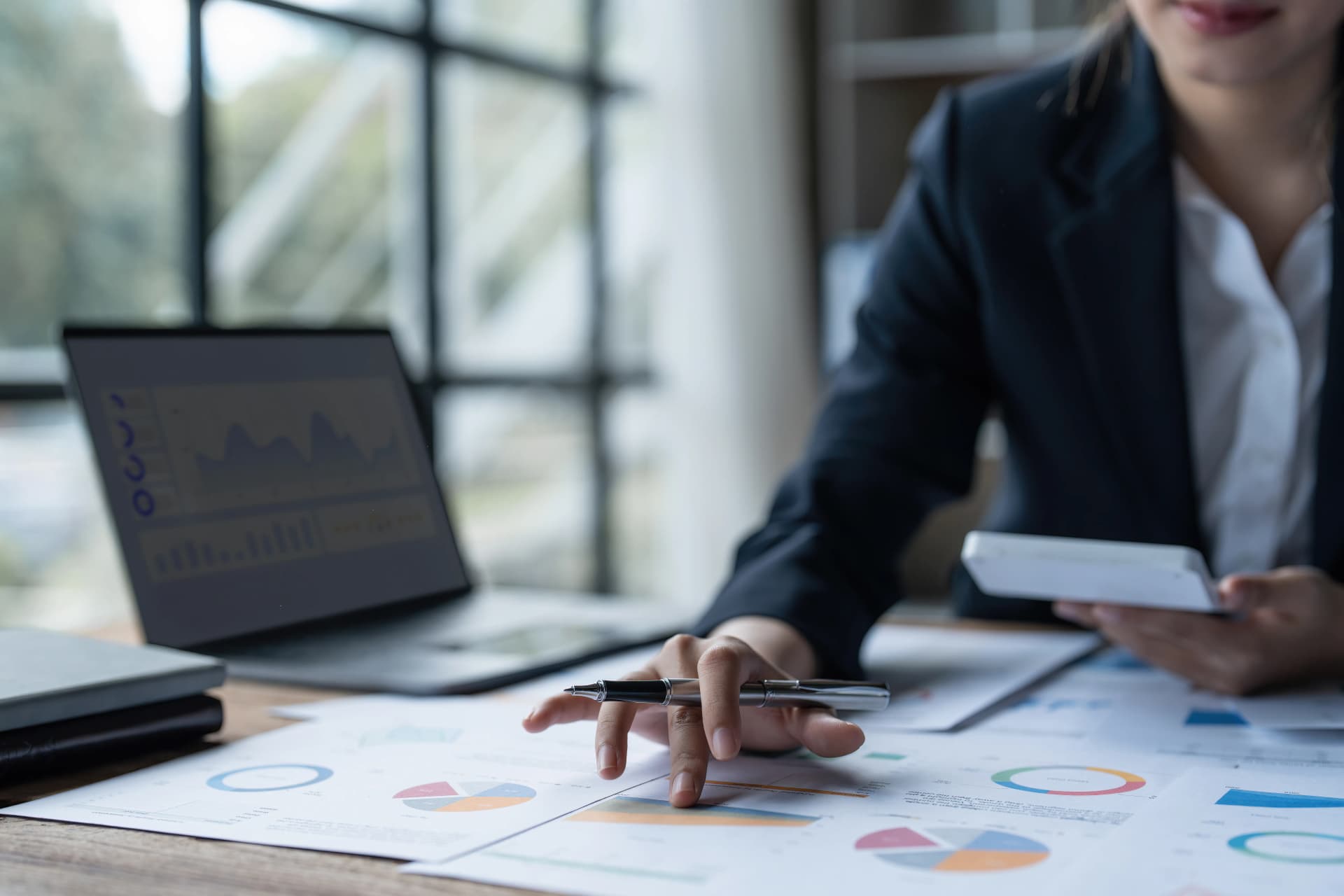 대륜 기업인수합병 의미 법률 정보