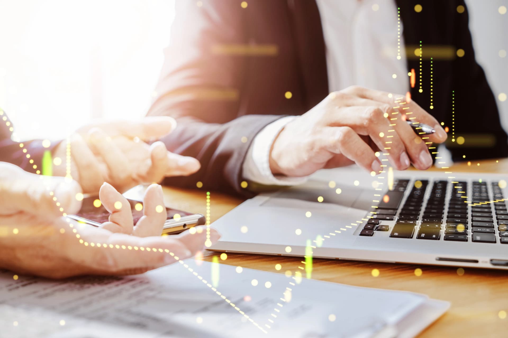 물적분할 기업분할 방법 법률 정보