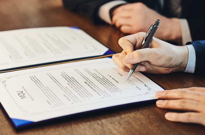 중소기업M&A 인수 후 PMI 자문