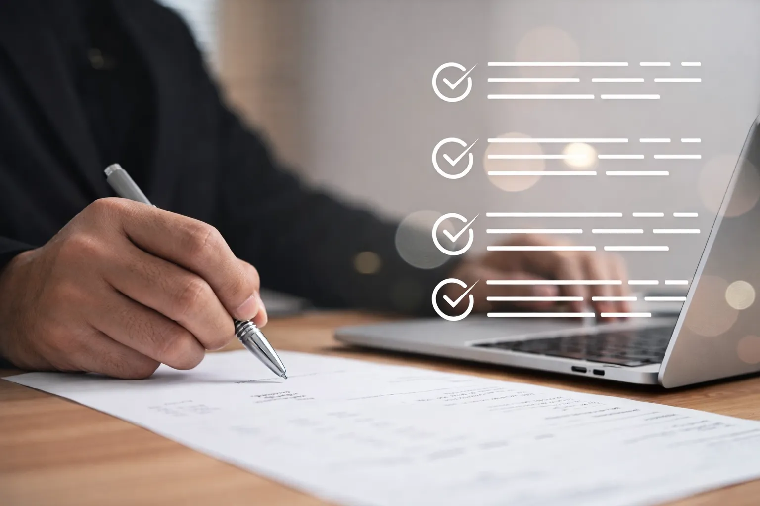 m&a컨설팅 m&a자문 대응방법 체크리스트 m&a