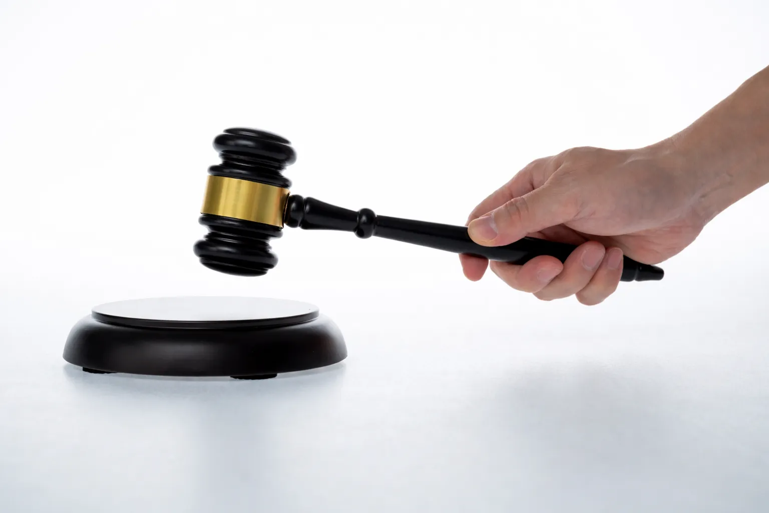 m&a컨설팅 m&a자문 인수합병 법적구조 역할