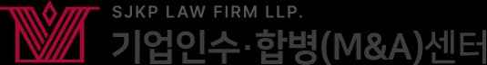 대륜 로고