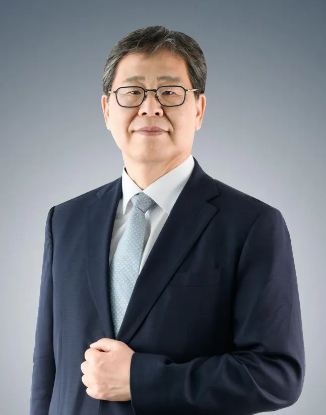 법무법인 대륜, 안일환 전 경제수석비서관 영입