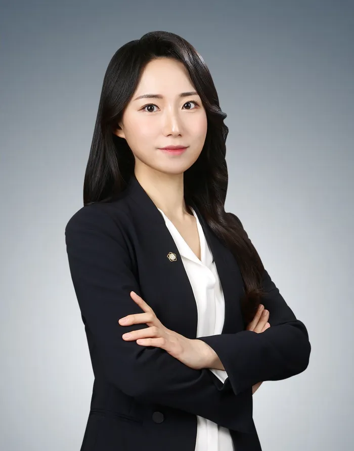 [기고] 대리처방, 환자 편의와 안전성의 균형