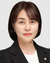 [월요칼럼]‘고수익 아르바이트 함정’…보이스피싱 범죄 공범이 되는 순간