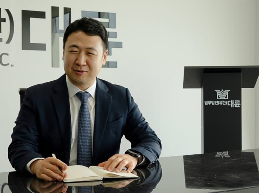 노란봉투법 교섭 요구에 기업들 '무대응'…전문가 "버티면 사태 악화"