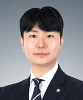 [기고] '계절근로자 노동착취' 칼 빼들었다…지자체 리스크 방어 전략은