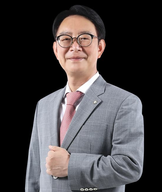 기업인수합병전문변호사 이일권