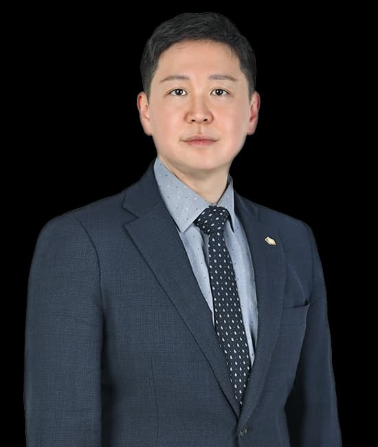 김태환변호사님