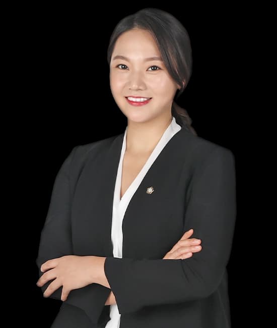 손수연변호사님