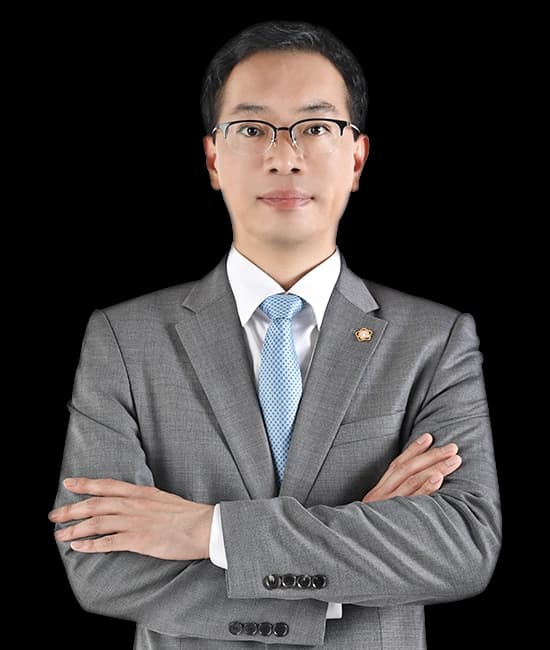 오상완변호사님
