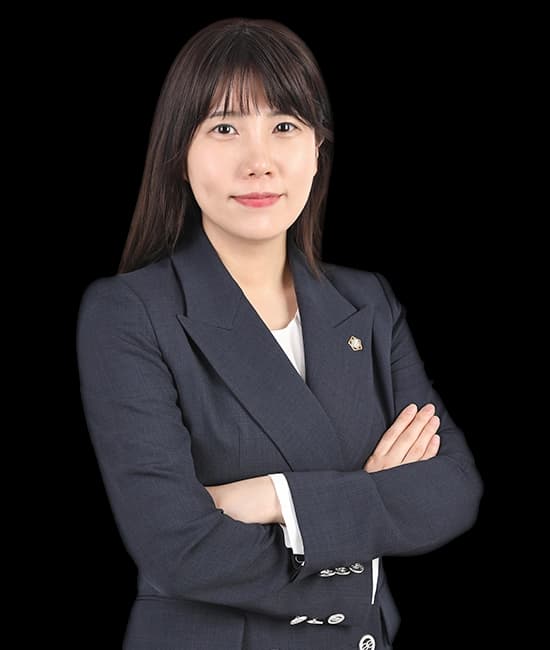 최이선변호사님