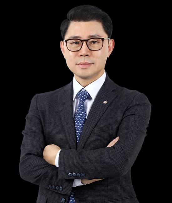 기업인수합병전문변호사 이광수