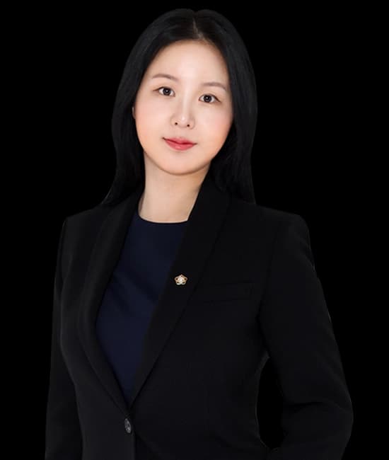 기업인수합병전문변호사 지민희