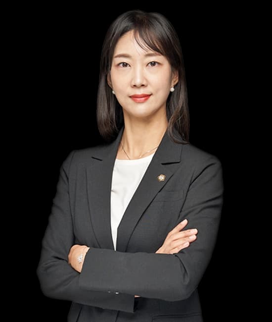박나리변호사님