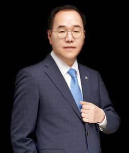 사건담당변호사 곽내원