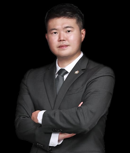 이의석변호사님