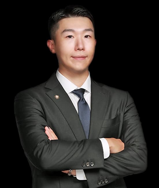김한결변호사님