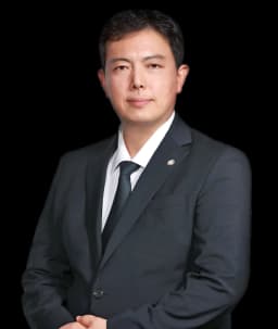 손계준