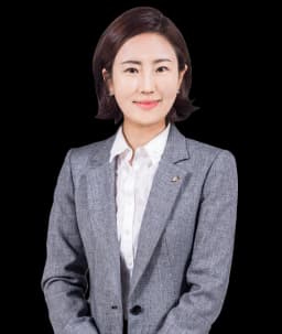 최영진