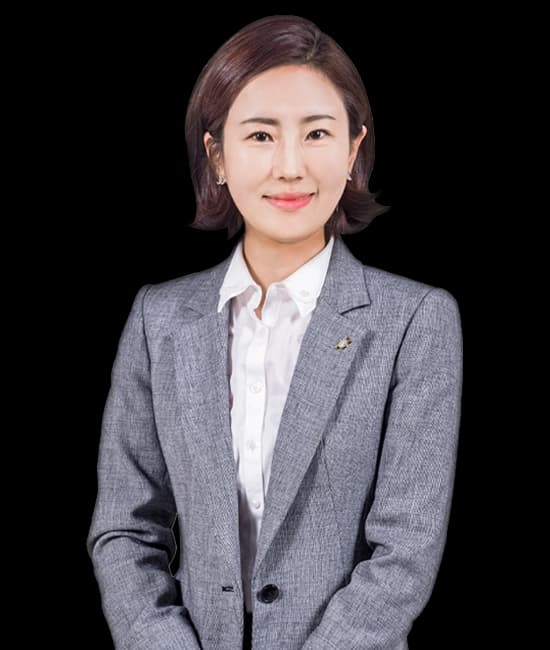 기업인수합병전문변호사 최영진
