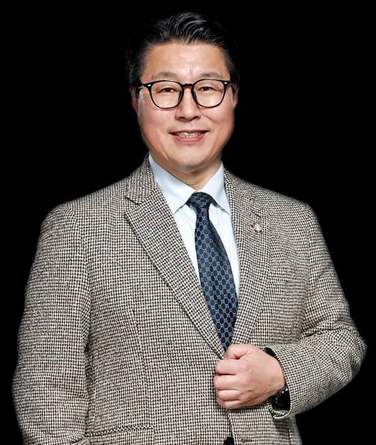 기업인수합병전문변호사 김국일