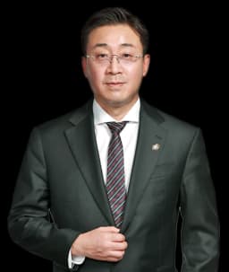 고병준