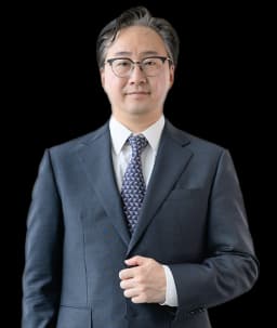 사건담당변호사 DongHoo