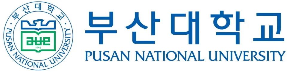 부산대학교 