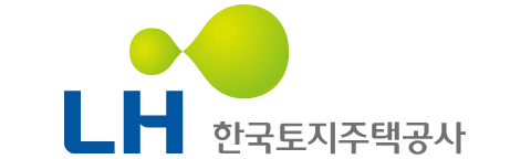 한국토지주택공사