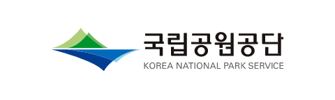 국립공원공단