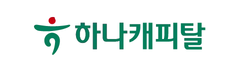 하나캐피탈