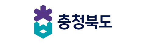 충청북도