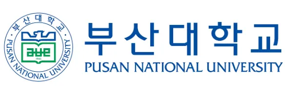 부산대학교