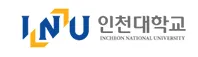 인천대학교 법학부