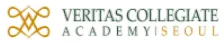  Veritas Collegiate Academy