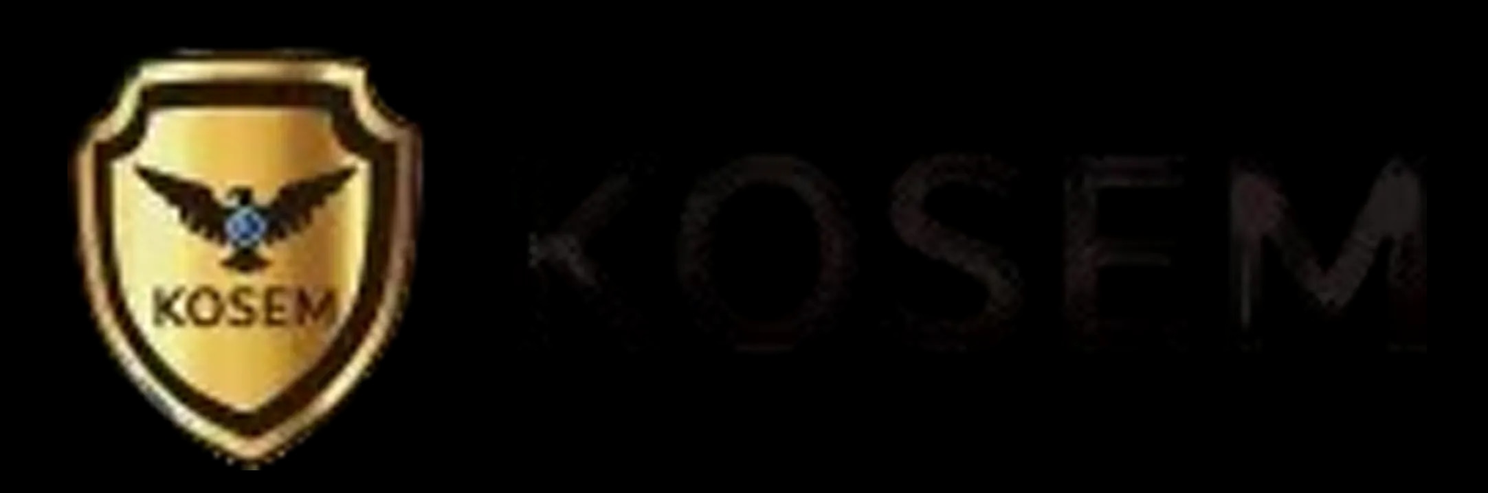 코가스 보안관리(주)