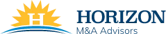Horizon M&A Advisors