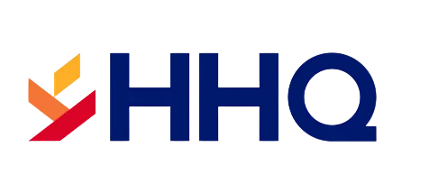 말레이시아 로펌 HHQ