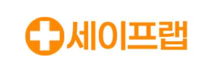 ㈜샐보