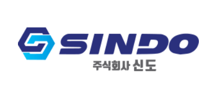㈜신도