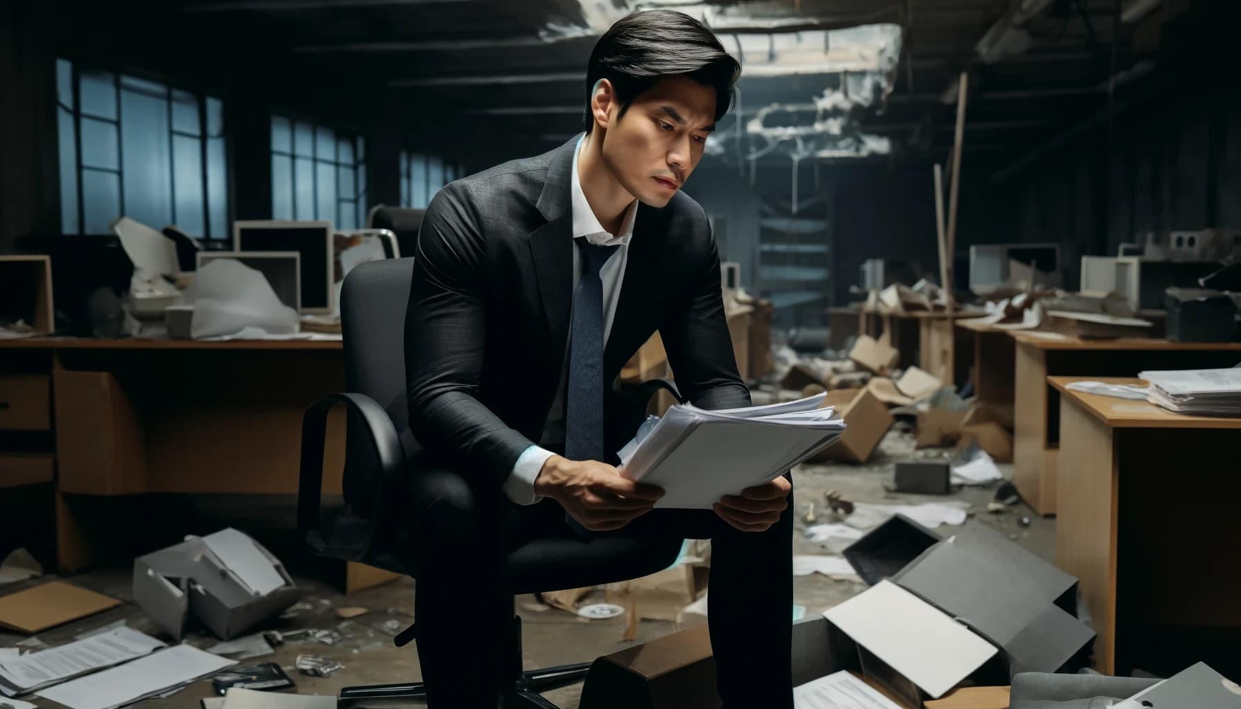 춘천변호사상담-법인파산