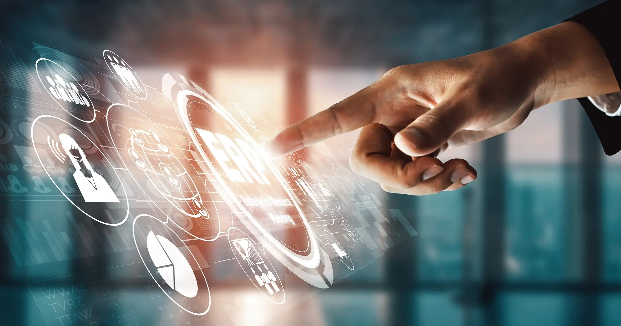 대륜 기업실사 절차 안내 정리