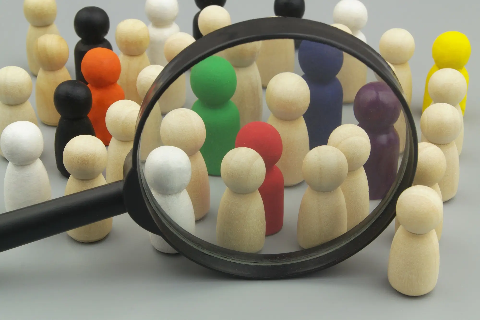 법무법인 대륜 기업실사 개념 설명