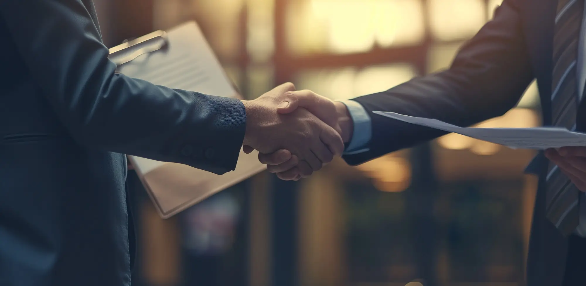 법무법인 대륜의 기업합병 개념 설명